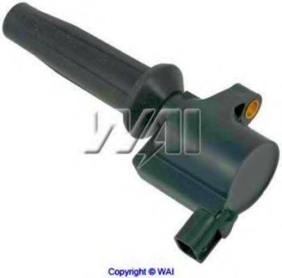 WAIGLOBAL CFD505