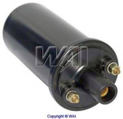 PRESTOLITE ELECTRIC 560 Котушка запалювання