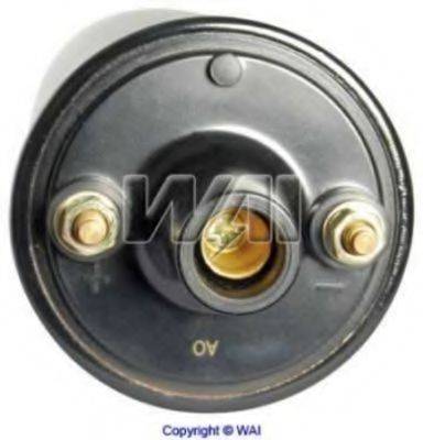 PRESTOLITE ELECTRIC 58 Котушка запалювання