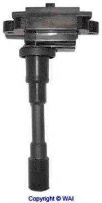 WAIGLOBAL CUF009