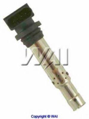 WAIGLOBAL CUF042OE
