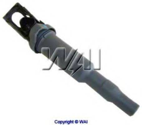WAIGLOBAL CUF077