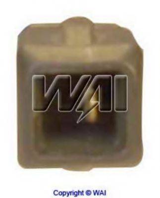 WAIGLOBAL CUF1004