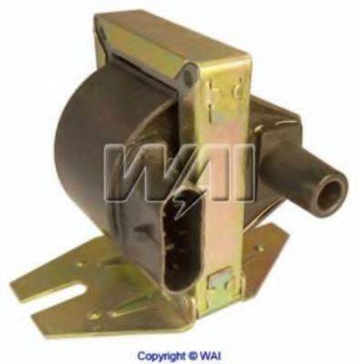 WAIGLOBAL CUF1017