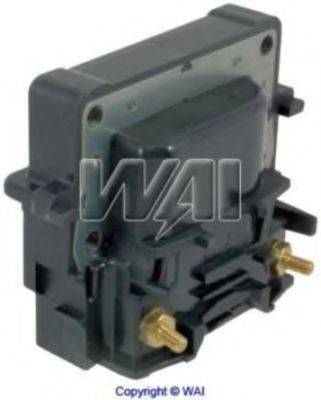 WAIGLOBAL CUF111