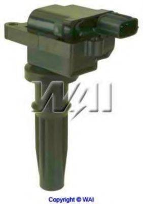 WAIGLOBAL CUF285
