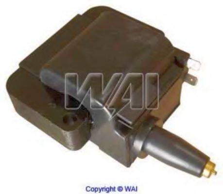 WAIGLOBAL CUF289