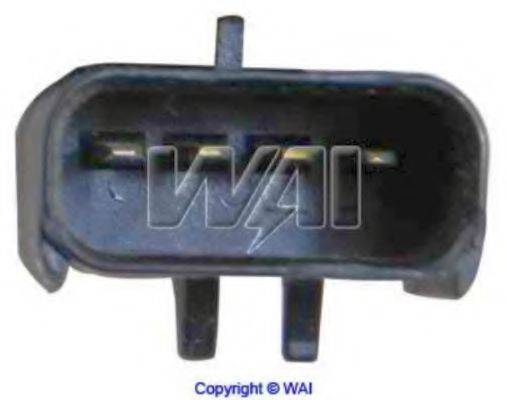 WAIGLOBAL CUF296