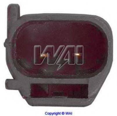 WAIGLOBAL CUF308