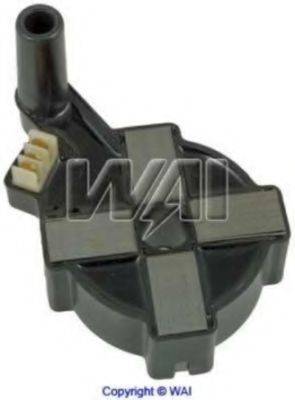 VANLEO 5170 Котушка запалювання