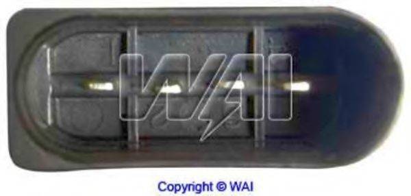 WAIGLOBAL CUF404