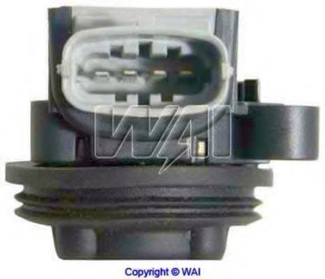 WAIGLOBAL CUF517