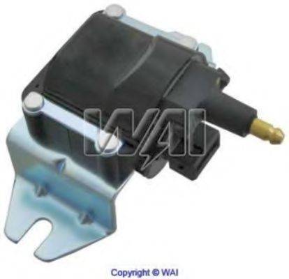 WAIGLOBAL CUF702