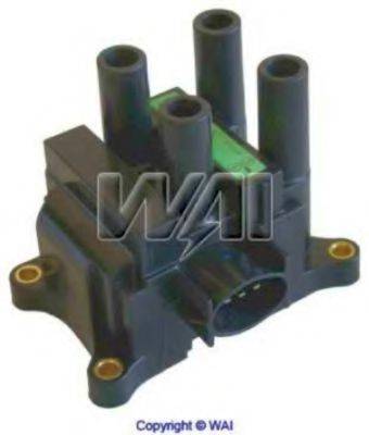 WAIGLOBAL CUF715A