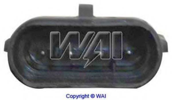 WAIGLOBAL CUF725