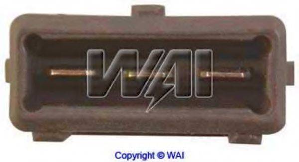WAIGLOBAL ICM51