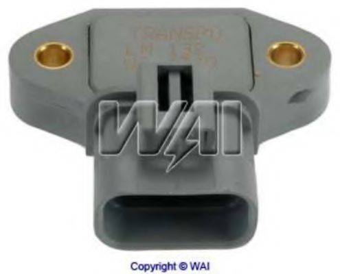 WAIGLOBAL ICM677