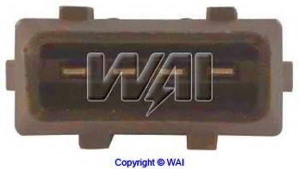 WAIGLOBAL ICM70