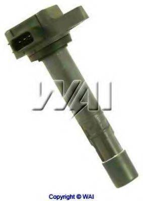 WAIGLOBAL SC007 Котушка запалювання