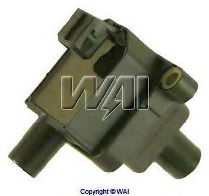 WAIGLOBAL SC019