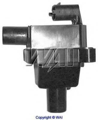 WAIGLOBAL SC023