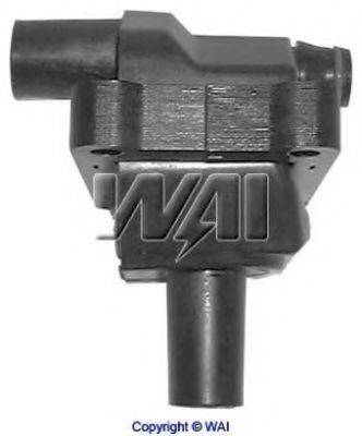 WAIGLOBAL SC025