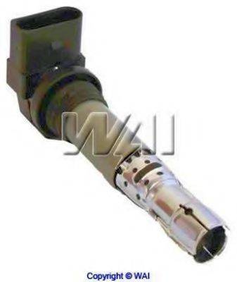 WAIGLOBAL SC042A