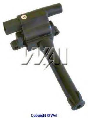 WAIGLOBAL SC047