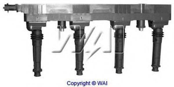 WAIGLOBAL SC056