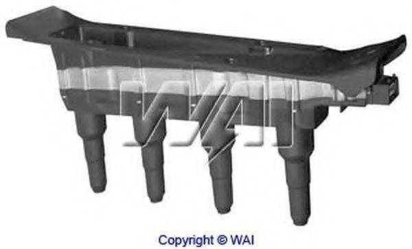 WAIGLOBAL SC062