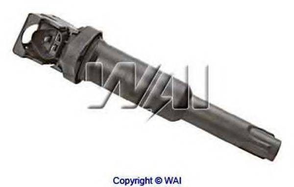 WAIGLOBAL SC064