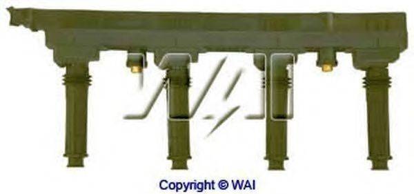 WAIGLOBAL SC068