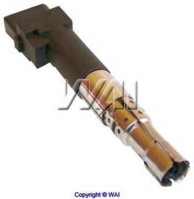 WAIGLOBAL SC072OE
