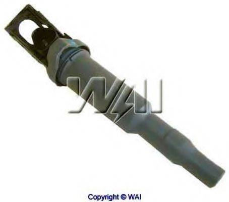 WAIGLOBAL SC077