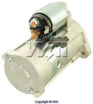 WAIGLOBAL 32695N