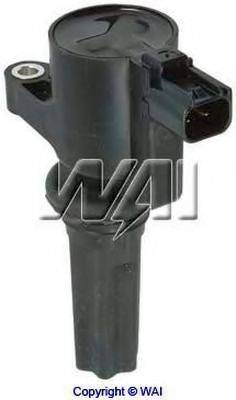 WAIGLOBAL CFD496