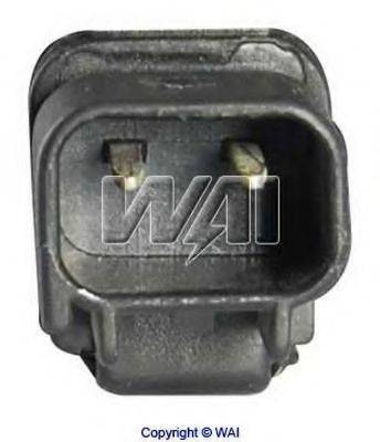 PRESTOLITE ELECTRIC 420005 Котушка запалювання