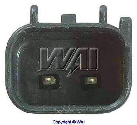 WAIGLOBAL CFD508