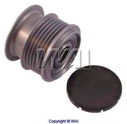 WAIGLOBAL 24-91114