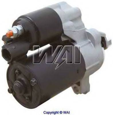 WAIGLOBAL 33292N
