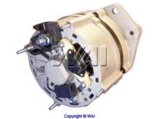 WAIGLOBAL 14396