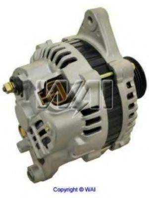 WAIGLOBAL 13298