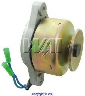 WAIGLOBAL 10938N