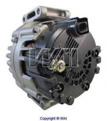 WAIGLOBAL 11455R