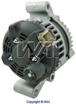WAIGLOBAL 11291R