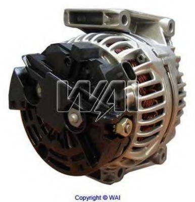 WAIGLOBAL 11255R
