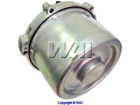 ACDELCO 220295 Регулятор генератора