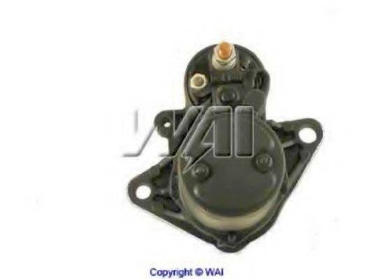 WAIGLOBAL SS326 Стартер