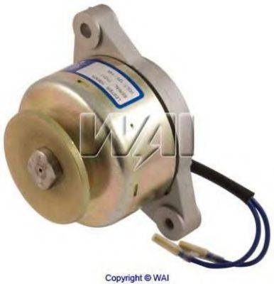 WAIGLOBAL 10932N