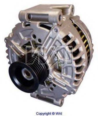 WAIGLOBAL 11310R